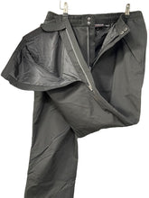 Load image into Gallery viewer, Vancouver Quebec Trousers
