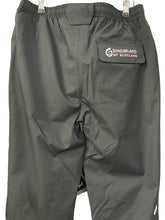 Load image into Gallery viewer, Vancouver Quebec Trousers
