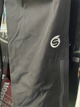 Load image into Gallery viewer, Vancouver Quebec Trousers
