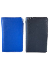 Load image into Gallery viewer, East Links Score Card Holder
