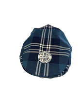 Load image into Gallery viewer, Flat Cap
