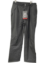 Load image into Gallery viewer, Vancouver Quebec Trousers
