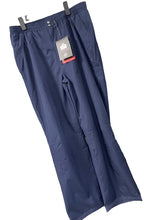 Load image into Gallery viewer, Vancouver Quebec Trousers
