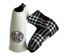 Load image into Gallery viewer, EAST LINKS HEADCOVERS
